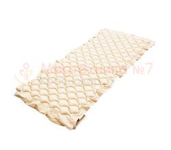 Противопролежневый матрас VCM 202 (ячеистый)