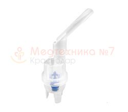 Небулайзерная камера для ингалятора Microlife NEB 200/400