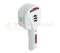 МСТ-01 «Мастер» аппарат магнитосветотерапевтический