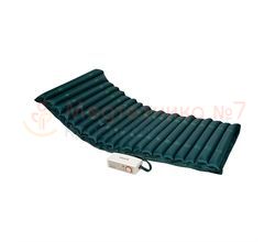 Противопролежневый матрас DGC001-2 Армед с функцией «Статик», трубчатый