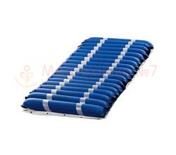 Противопролежневый матрас VITEA CARE Tube Master VCM502TM трубчатый