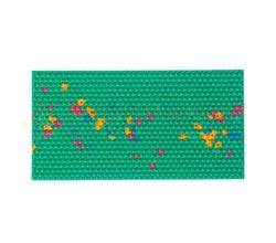 Аппликатор Ляпко коврик малый 6.0