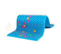 Аппликатор Ляпко одинарный 5.8