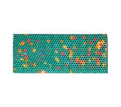 Аппликатор Ляпко одинарный 6.2