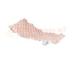 Противопролежневый матрас Армед DGC001-1 ячеистый