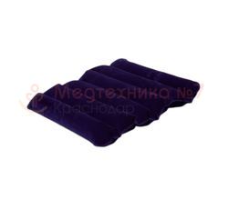 Противопролежневая подушка Armed CQD-P