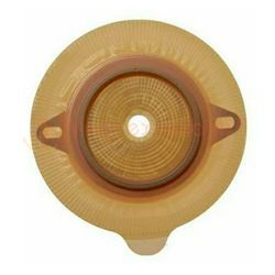 17701(1770) Пластина Coloplast Alterna плоская, фланец 40 мм, 5 шт