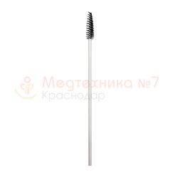 Ершик для чистки трахеостомических трубок и канюль PORTEX Blue Line Ultra, 1 шт.