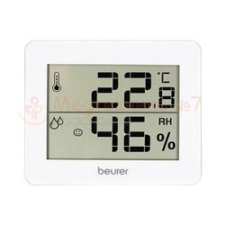 Гигрометр Beurer HM16