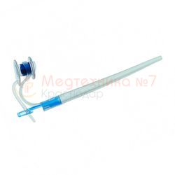 Протез голосовой Provox Vega Puncture Set 22,5Fr, размер 8,0 мм, арт. 8147
