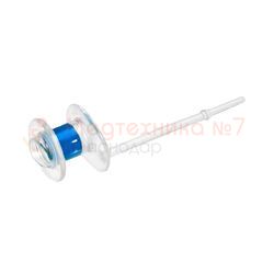 Голосовой протез PROVOX Vega 22,5 Fr, размер 8 мм, арт. 8284