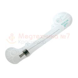 Катетер Нелатона женский B.Braun Actreen Lite, 30 шт