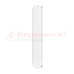 Облучатель бактерицидный Армед 230