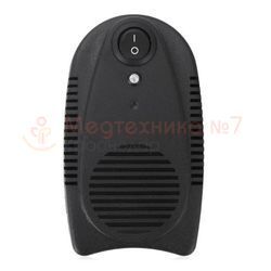 Отпугиватель грызунов ЭлектроКот-Классик