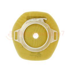 Пластина B.Braun Алмарис Преференс 73060RU с креплением для пояса, фланец 60(12-55) мм, 10 шт