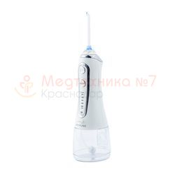 Портативный ирригатор Revyline RL 450