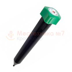 Отпугиватель земляных вредителей Торнадо - ОЗВ.02