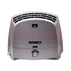 Очиститель воздуха (ионизатор) "АТМОС-ЛАЙФ"