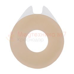 Защитное моделируемое кольцо Coloplast BRAVA 4,2 мм, 30 шт