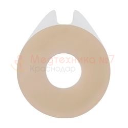 Защитное моделируемое кольцо Coloplast BRAVA 2,0 мм