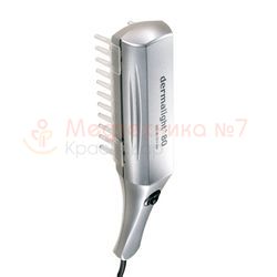 Аппарат фототерапии Dermalight 80 UVB-311nm Dr. Hoenle
