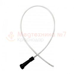 Катетер Нелатона Coloplast EasiCath, мужской, 25 шт