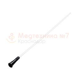 Катетер Нелатона Coloplast EasiCath, женский, 25 шт