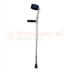 Костыли Bronigen BFC