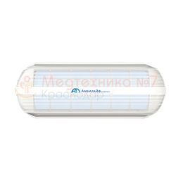 Рециркулятор-очиститель воздуха Амбилайф L-7024М