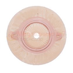 13181 Alterna Пластина для длительного ношения (с креплением для пояса), фланец 50мм