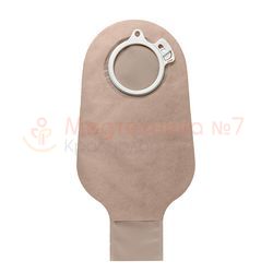 17621 Coloplast Alterna НП Мешок дренируемый