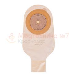 5585 Альтерна Колопласт калоприемник дренируемый