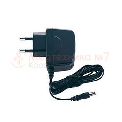 Адаптер сетевой AD1024C для тонометров Microlife