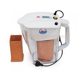 Активатор воды АП-1 исполнение 3Т