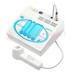 Аппарат лазерной терапии РИКТА 04/4