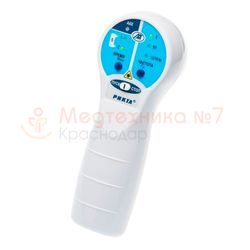 РИКТА-ЭСМИЛ (1)А