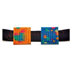 Аппликатор Ляпко (УАЛП) Краплинка 3,5 Ag