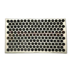 Коврик-аппликатор Кузнецова №182