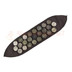 Аппликатор Кузнецова №25