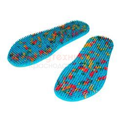 Аппликатор Ляпко Стельки-скороход (р. 40-43)