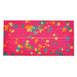 Аппликатор Ляпко (УАЛП) Шанс 5,8 Ag