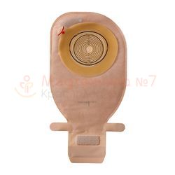 Калоприемник 17500 Coloplast Alterna Free (13870)