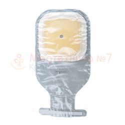 Калоприемник Колопласт 6100 MC2000