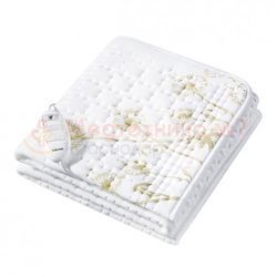 Электропростыня Beurer UB33