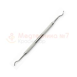 ЭК-3 Экскаватор стоматологический №3