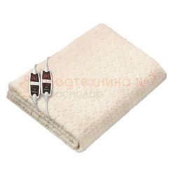 Электропростыня двуспальная Beurer UB56 XXL