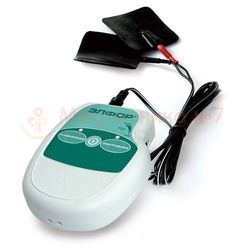 Аппарат Элфор Невотон