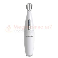 Аппарат Gezatone MD-3a 933