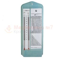 Гигрометр Вит 1