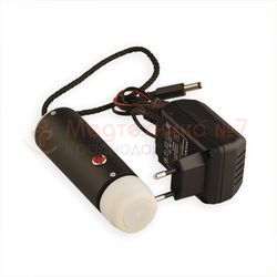 Голосообразующий аппарат Хронос АГ-2000